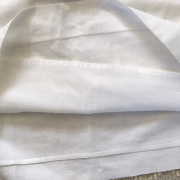 NWT J. Crew Dress - Picture 8 of 8